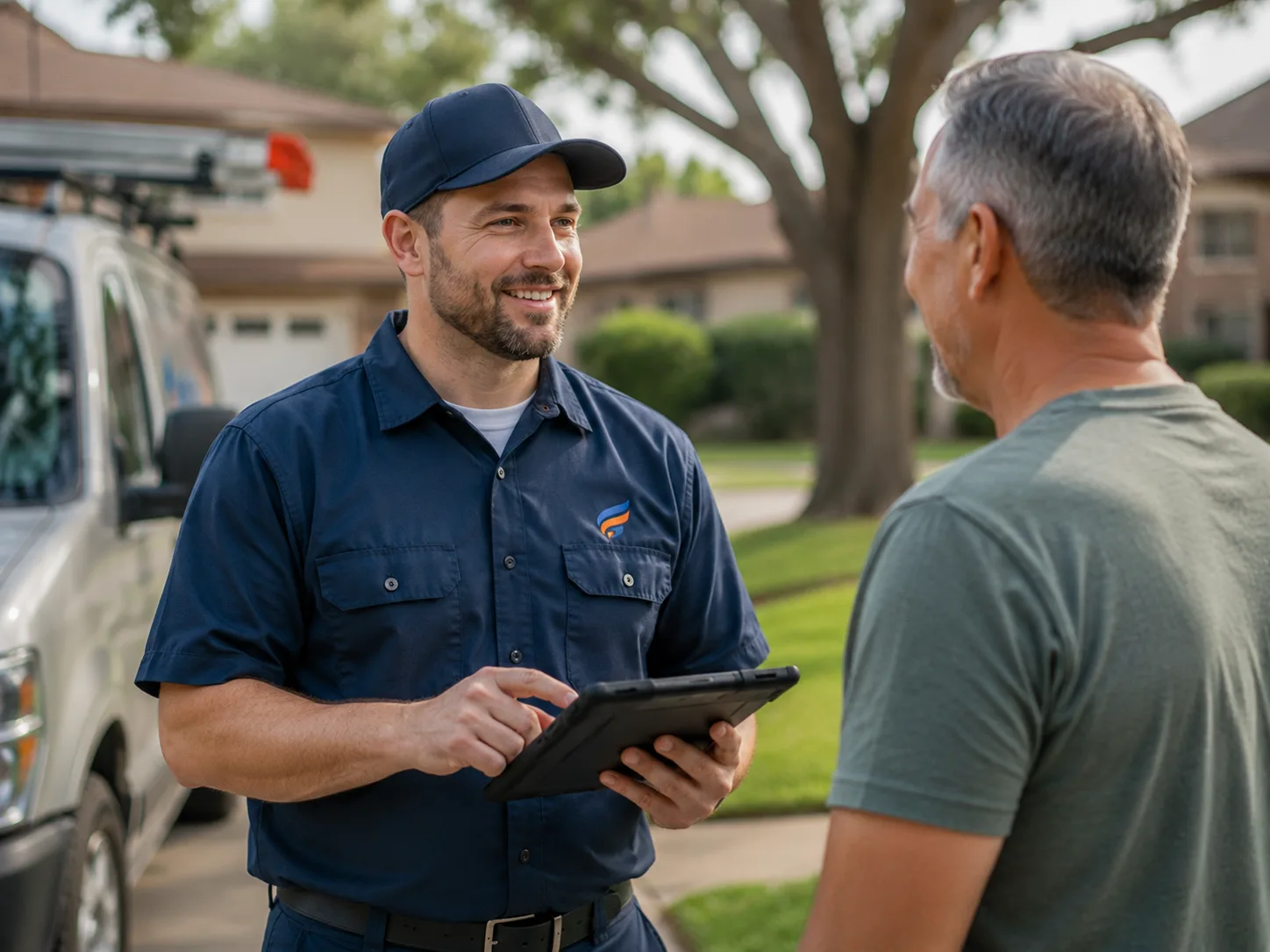 Emergency Plumber Near Me Old Lyme, CT FAQs